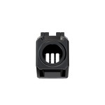 GEPRC Original O4 Air Unit Camera Module Housing Kit  PC Material 14mm Mounting Hole Spacing  for RC FPV Airplane Module